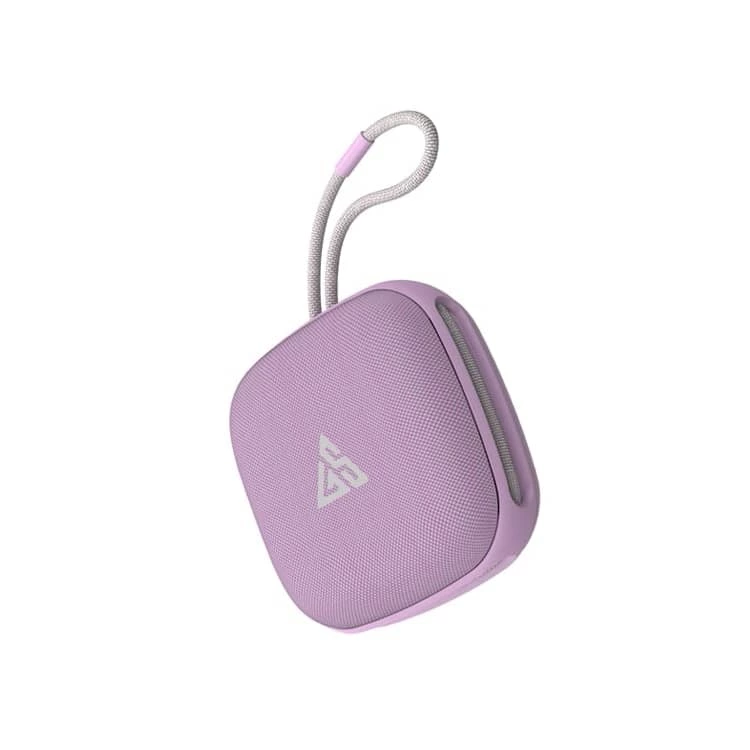 Glorystar P60 5W IPX5 Mini Speaker