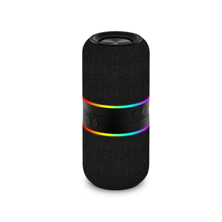 Glorystar Magnetic Bluetooth Split Speaker