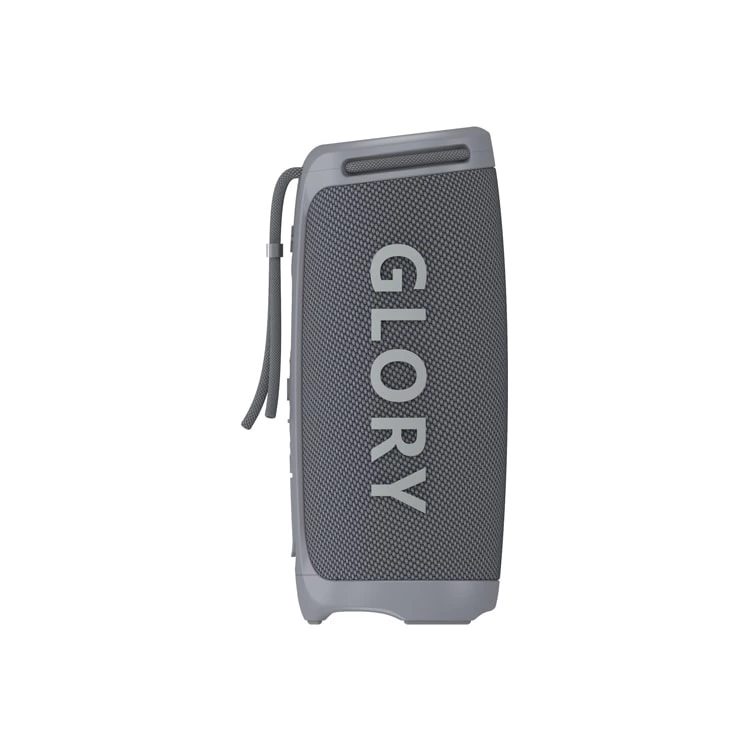 Glorystar P95 20W IP67 Bluetooth 6.0 Speaker