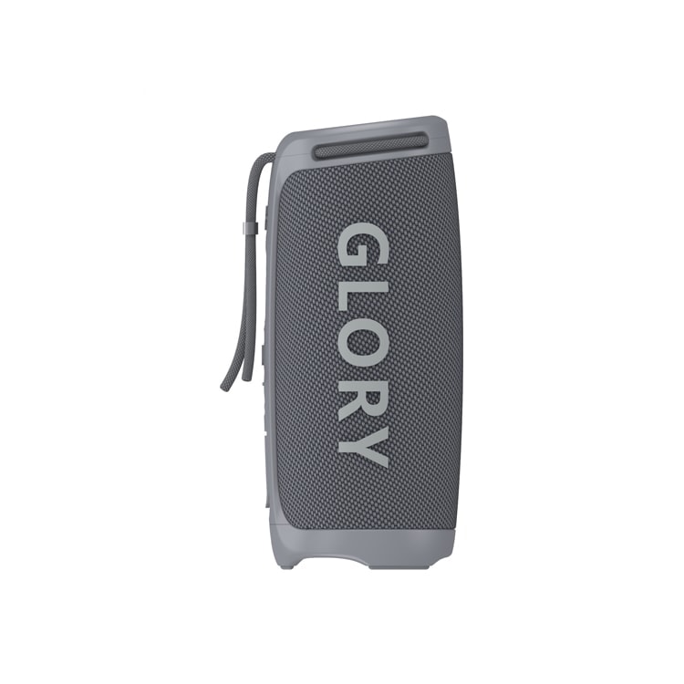 Glorystar P95 20W IP67 Bluetooth 6.0 Speaker