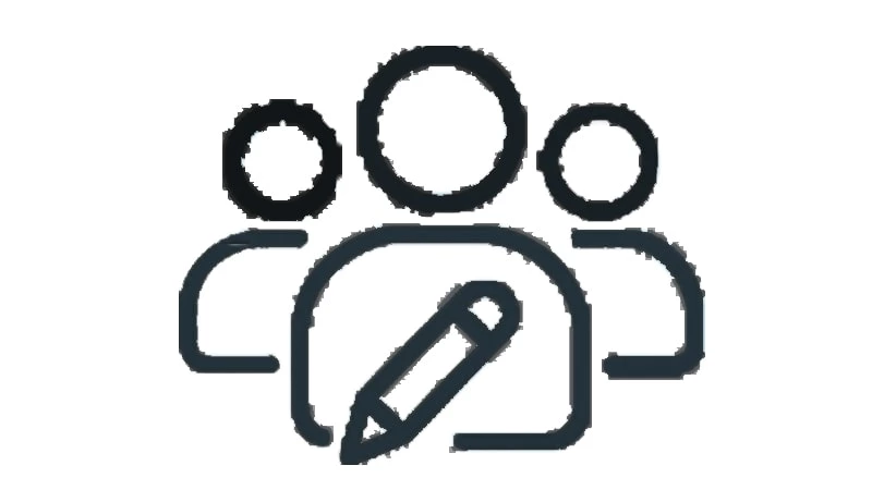 Research and Development