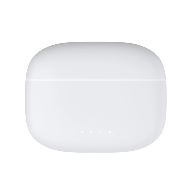 Glorystar 6 Microphones Hybrid ANC Earbuds