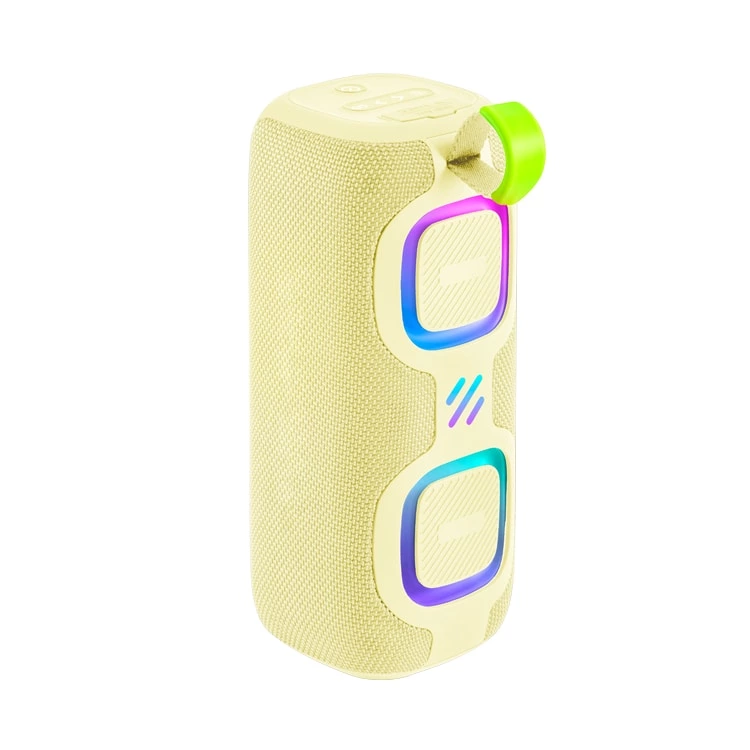 Glorystar IPX6 40W Portable Speaker