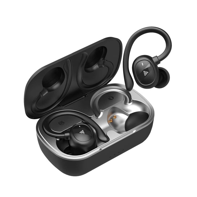 Glorystar Earhook Sport Earphones