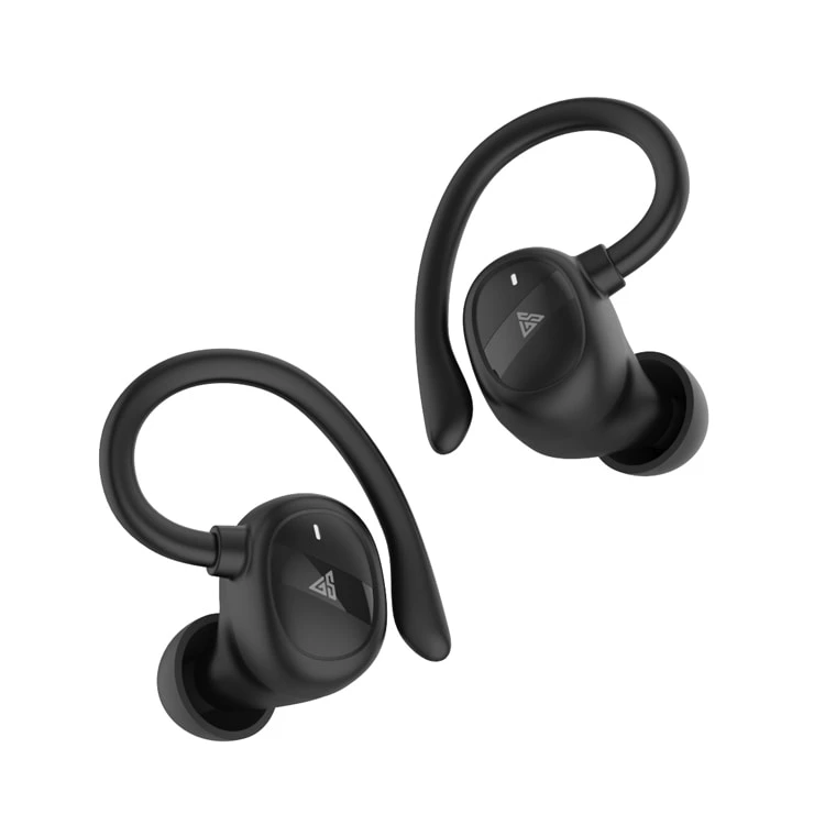 Glorystar Earhook Sport Earphones