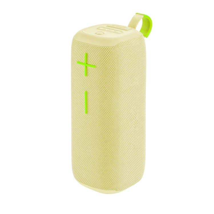 Glorystar IPX6 40W Portable Speaker