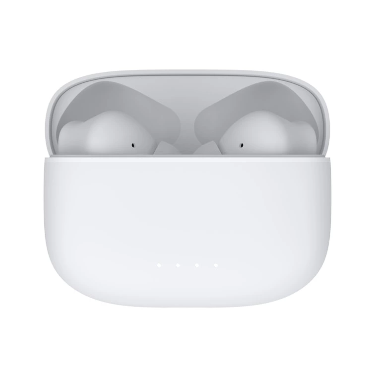 Glorystar 6 Microphones Hybrid ANC Earbuds