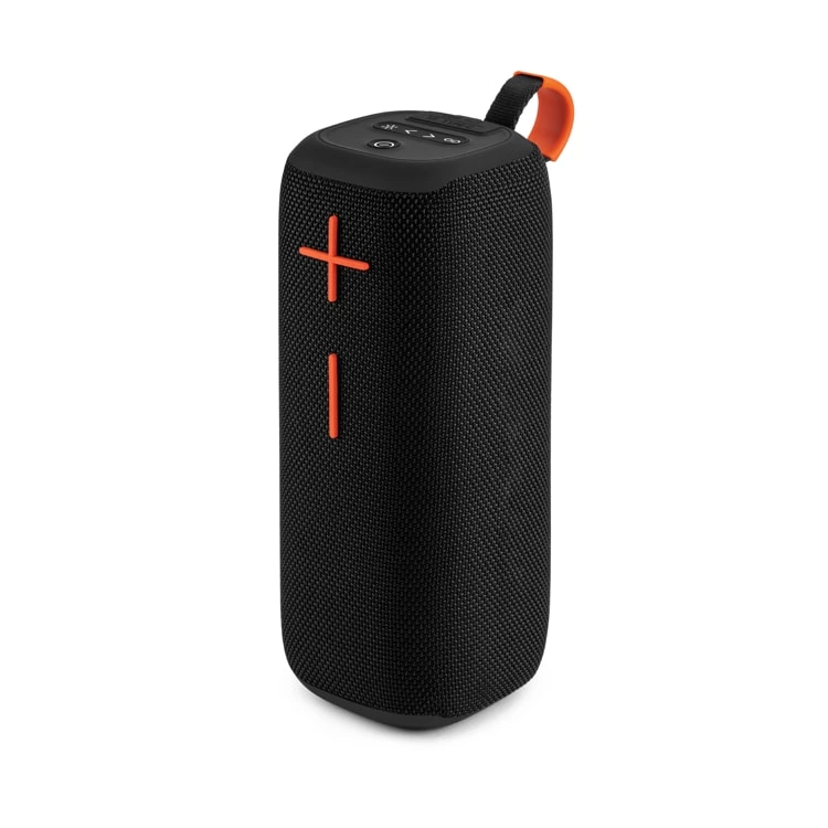 Glorystar IPX6 40W Portable Speaker