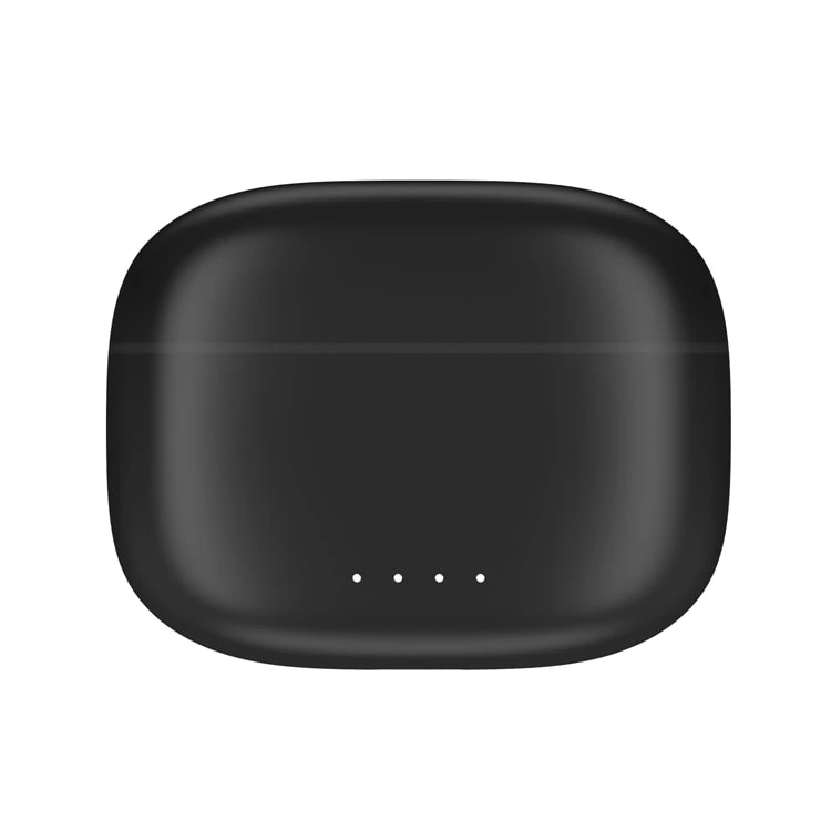 Glorystar 6 Microphones Hybrid ANC Earbuds