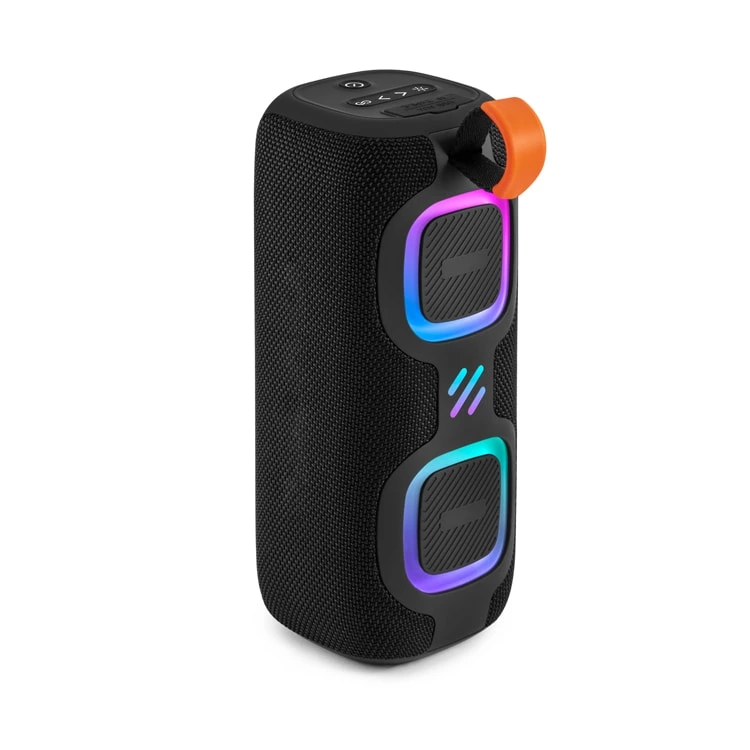 Glorystar IPX6 40W Portable Speaker