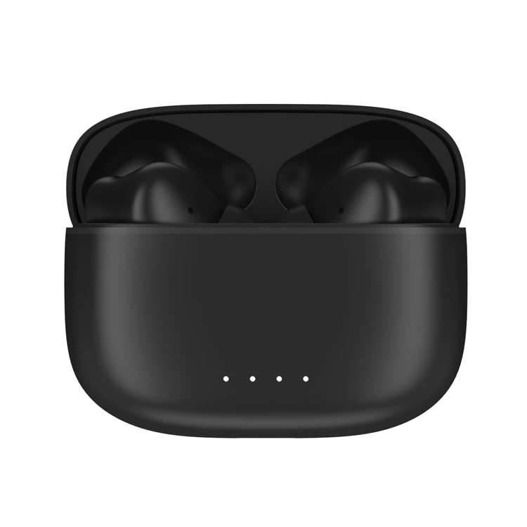 Glorystar 6 Microphones Hybrid ANC Earbuds