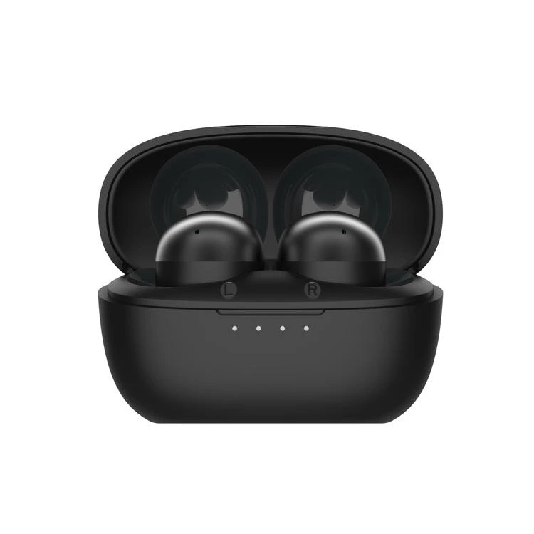 Glorystar ANC Beans Earbuds