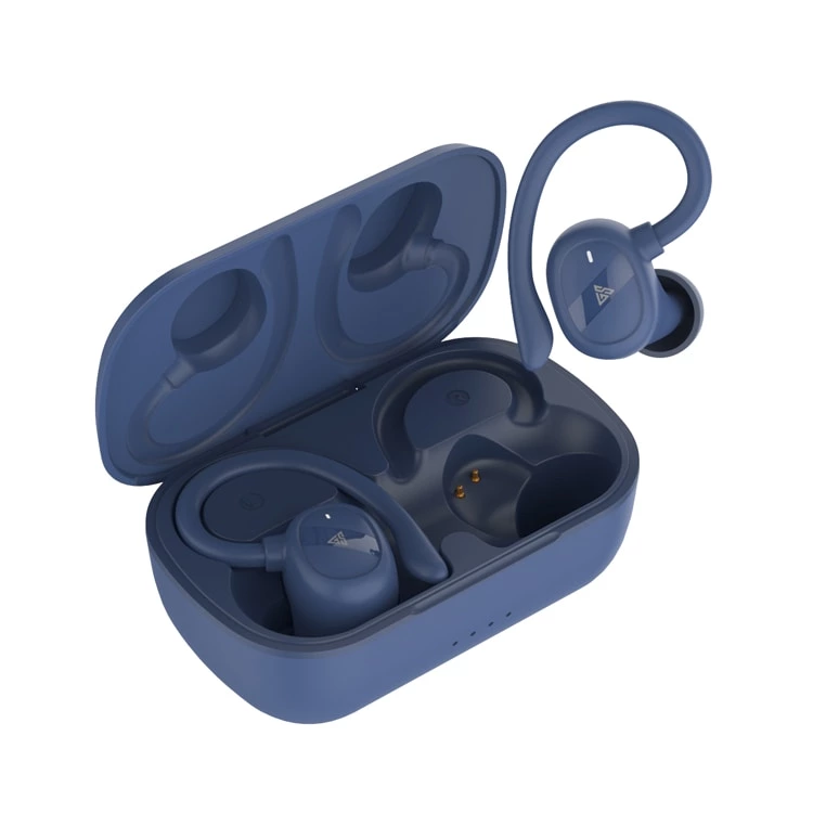 Glorystar Earhook Sport Earphones