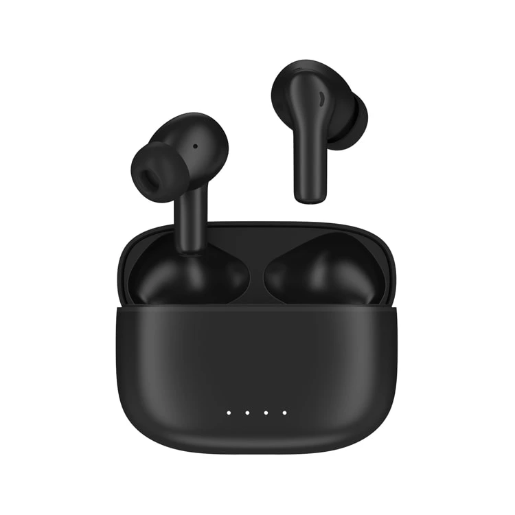 Glorystar 6 Microphones Hybrid ANC Earbuds