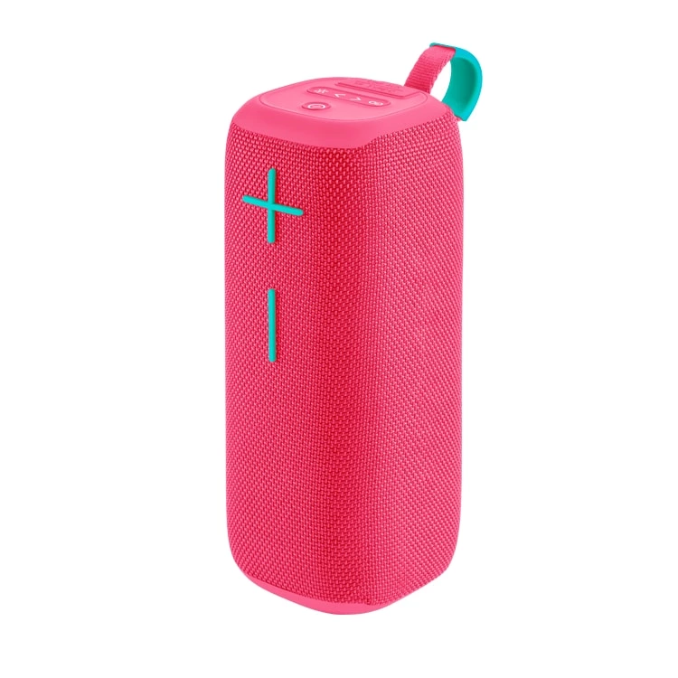 Glorystar IPX6 40W Portable Speaker