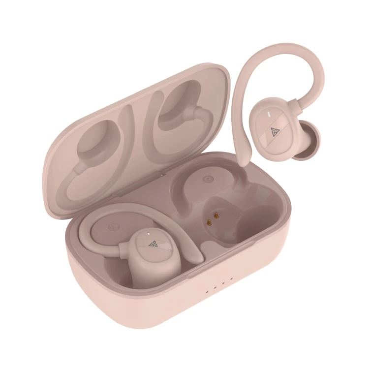 Glorystar Earhook Sport Earphones