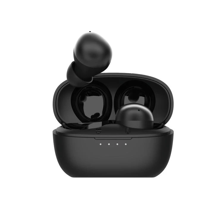 Glorystar ANC Beans Earbuds
