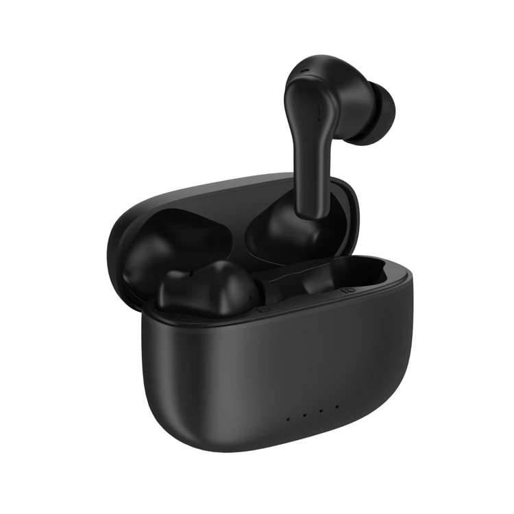 Glorystar 6 Microphones Hybrid ANC Earbuds