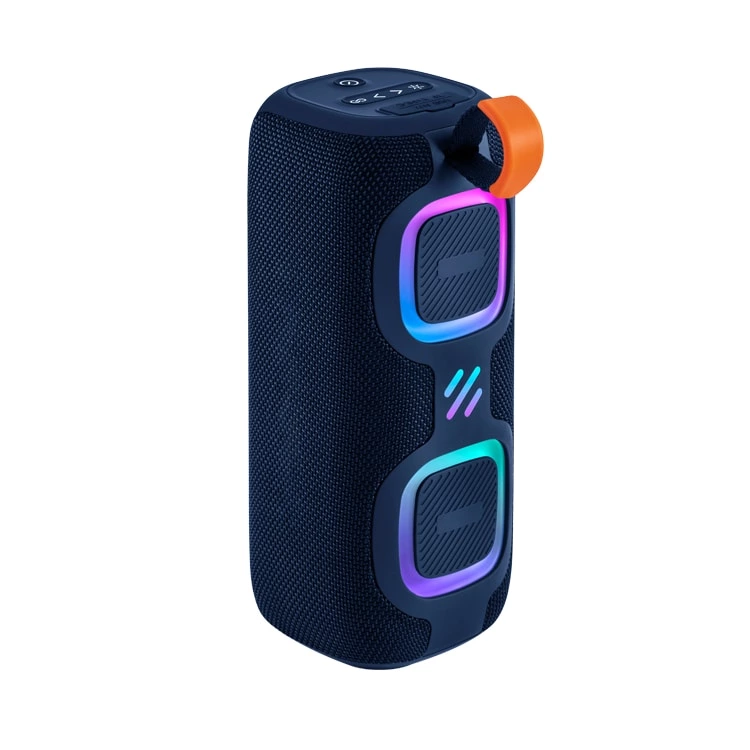 Glorystar IPX6 40W Portable Speaker