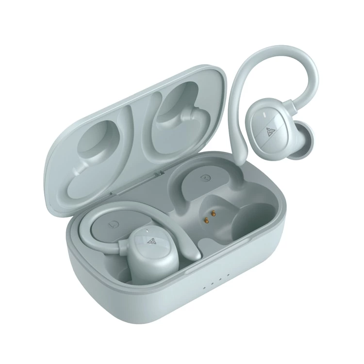 Glorystar Earhook Sport Earphones