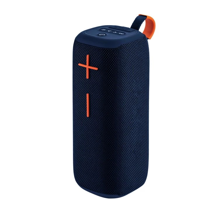 Glorystar IPX6 40W Portable Speaker