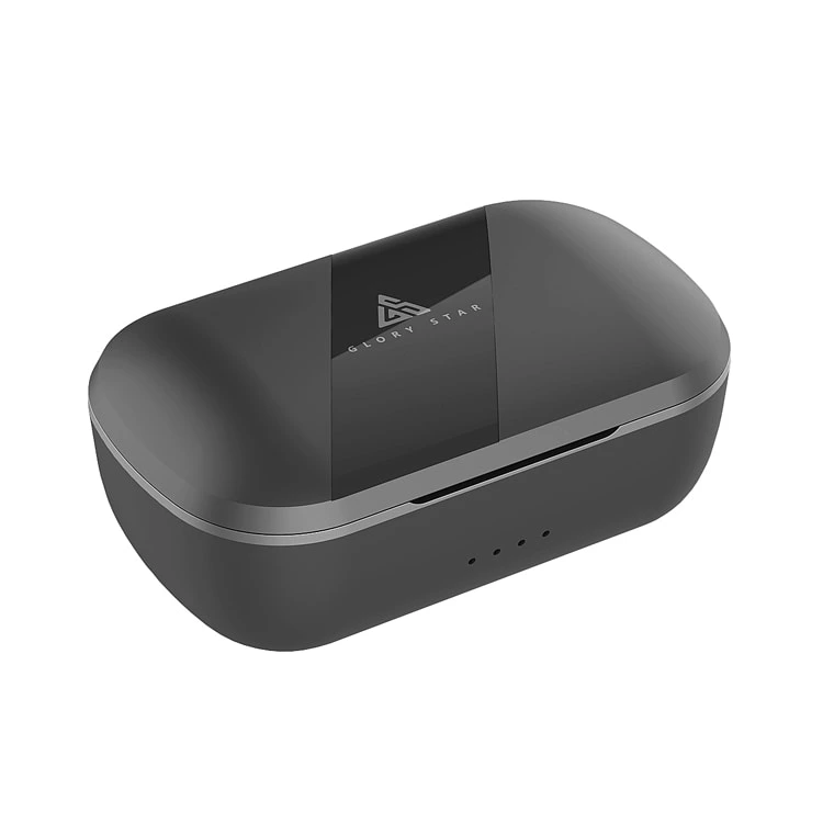 Glorystar Earhook Sport Earphones