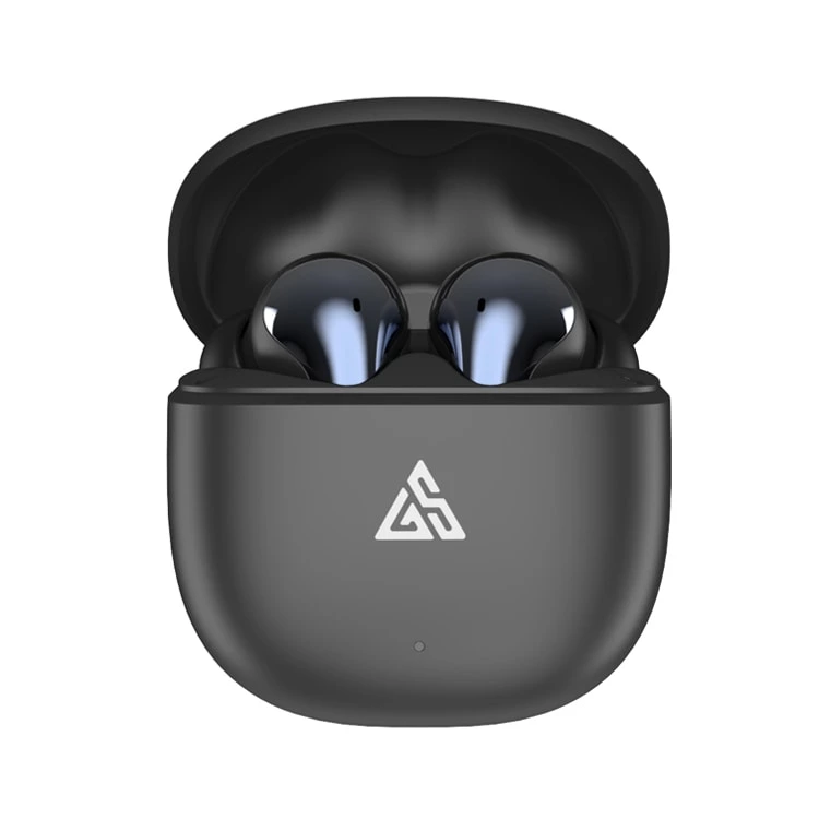 Glorystar G96 Intelligent Dynamic ANC Earbuds