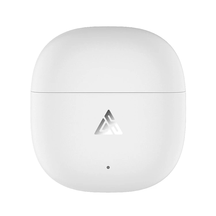 Glorystar G96 Intelligent Dynamic ANC Earbuds