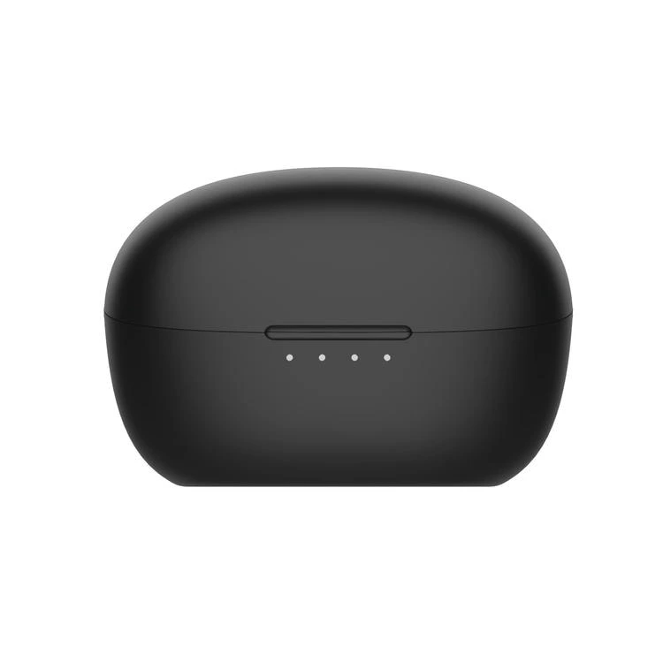 Glorystar ANC Beans Earbuds