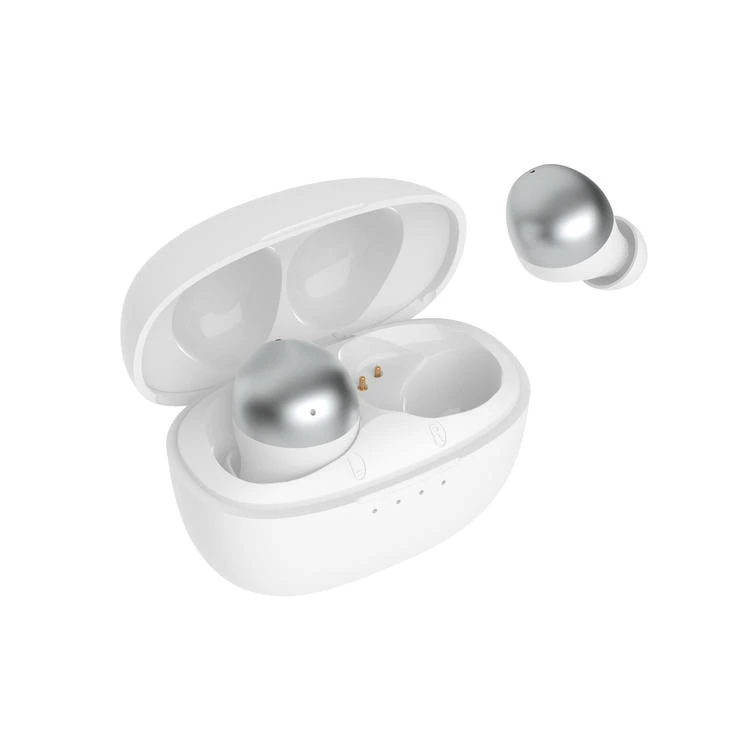 Glorystar ANC Beans Earbuds
