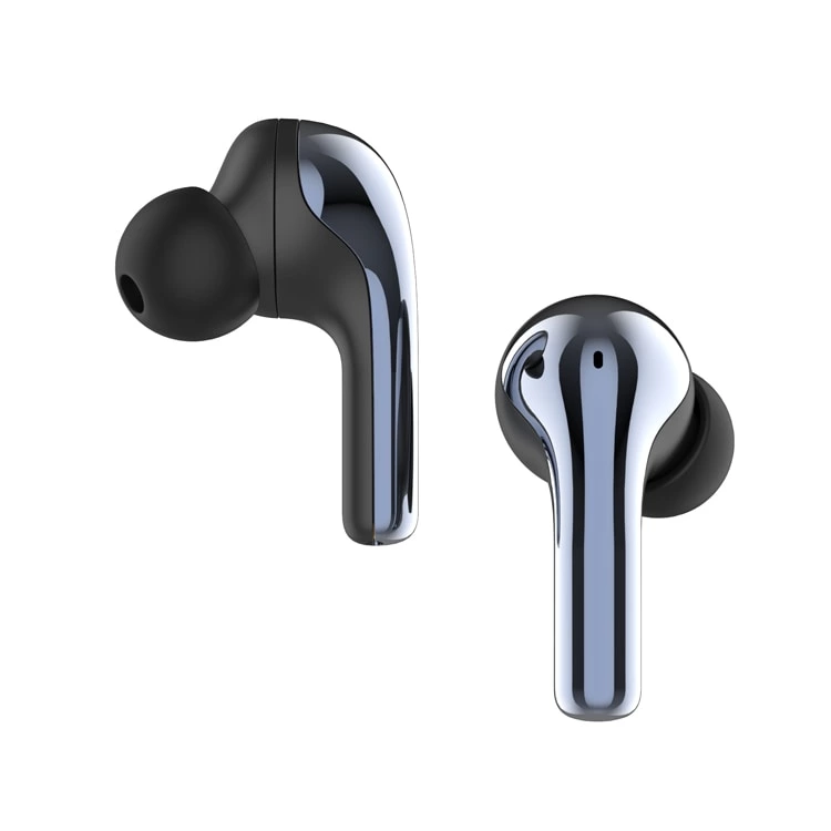 Glorystar G96 Intelligent Dynamic ANC Earbuds