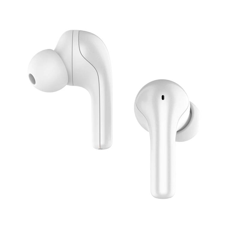 Glorystar G96 Intelligent Dynamic ANC Earbuds