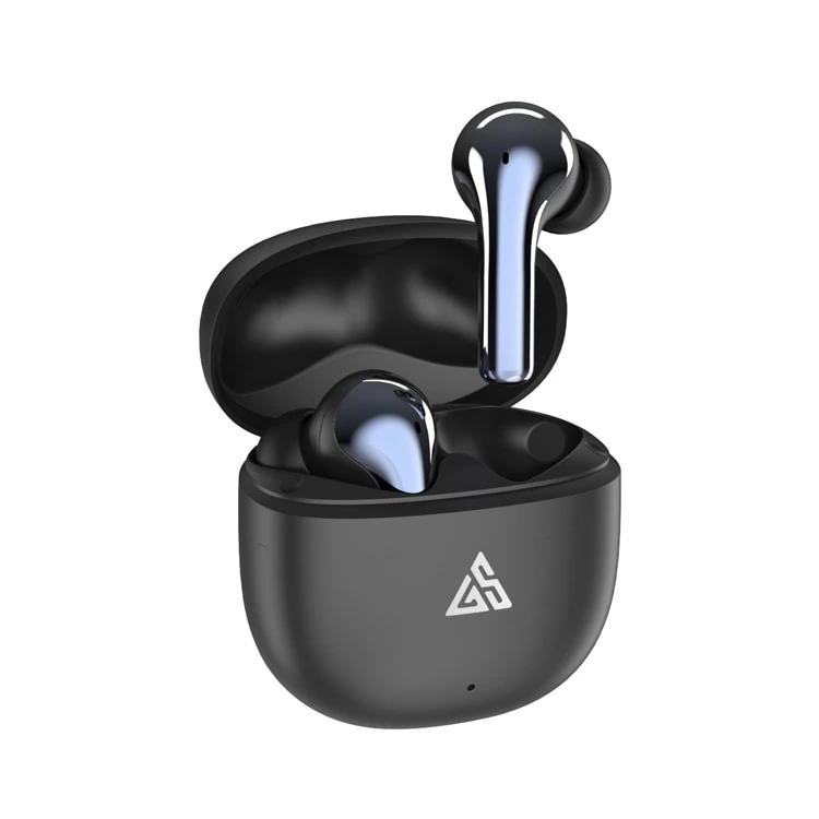 Glorystar G96 Intelligent Dynamic ANC Earbuds