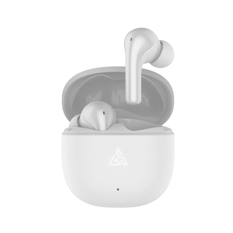 Glorystar G96 Intelligent Dynamic ANC Earbuds