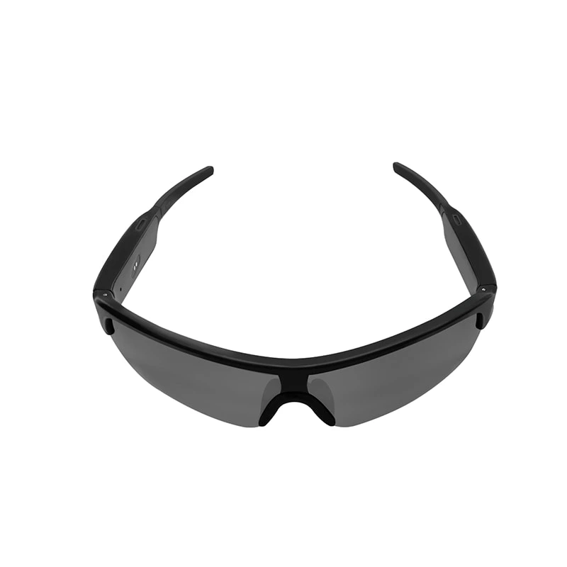 Glorystar Riding Bluetooth Glasses
