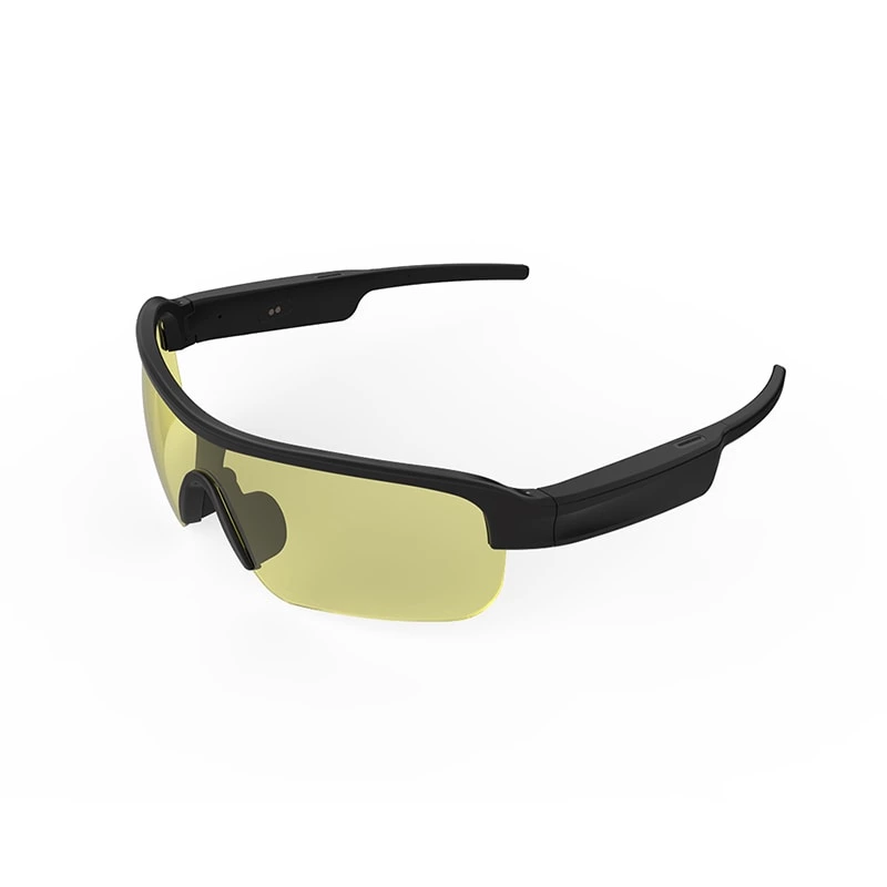 Glorystar Riding Bluetooth Glasses