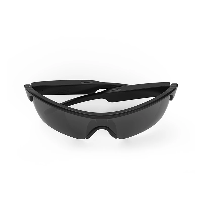 Glorystar Riding Bluetooth Glasses