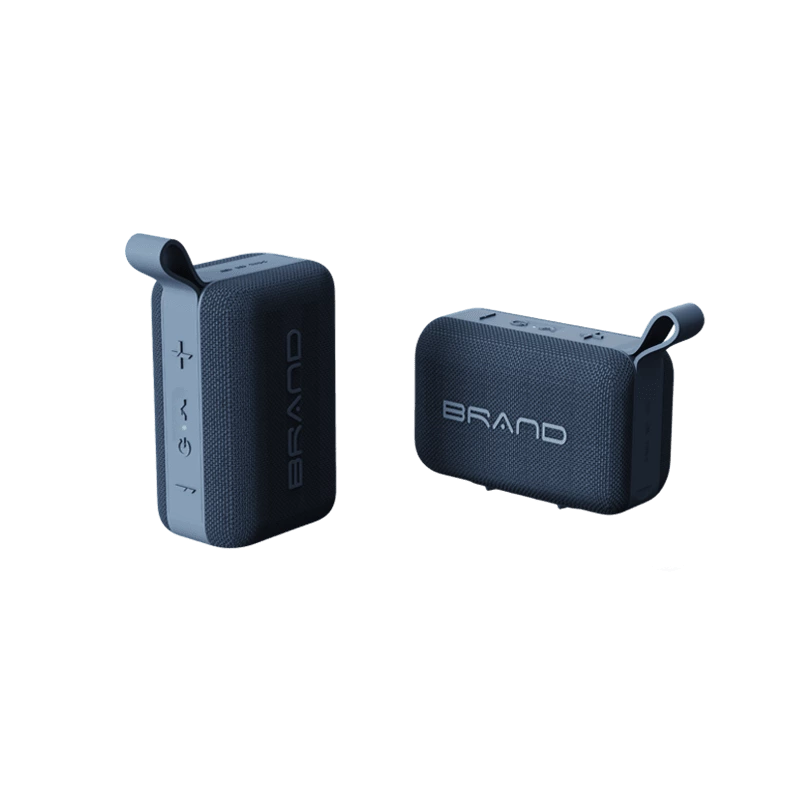 Auracast Bluetooth Unlimited Connections