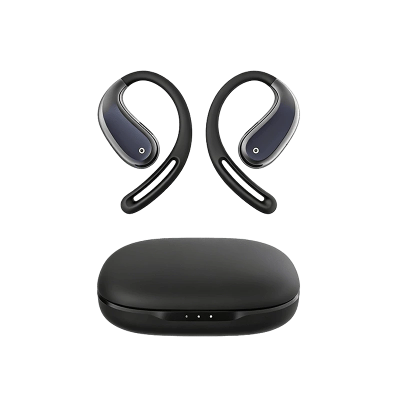 Earhook Sports Earphones