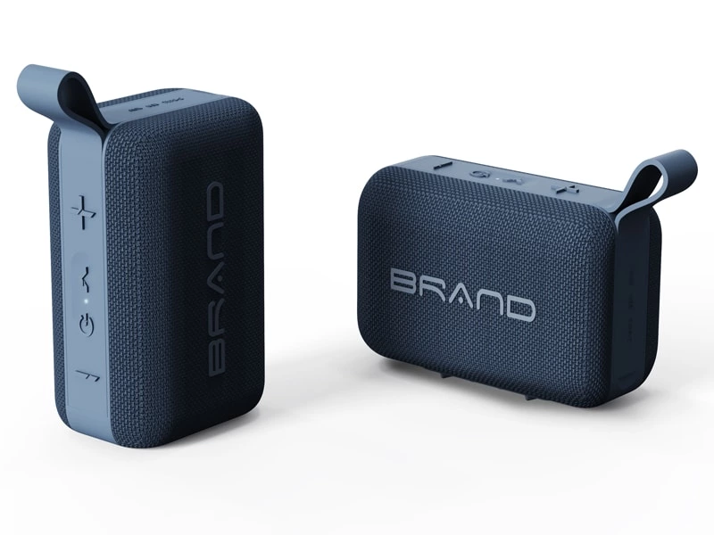 What Is Auracast Bluetooth and How Does It Work in Portable Speakers