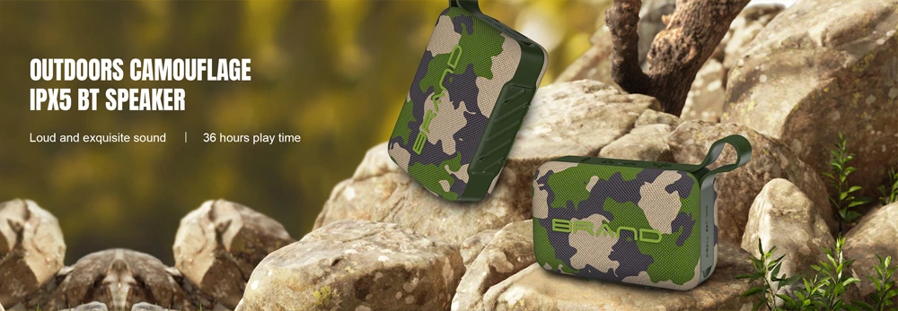 What Are the Benefits of Auracast Bluetooth LE Audio for Portable Speakers