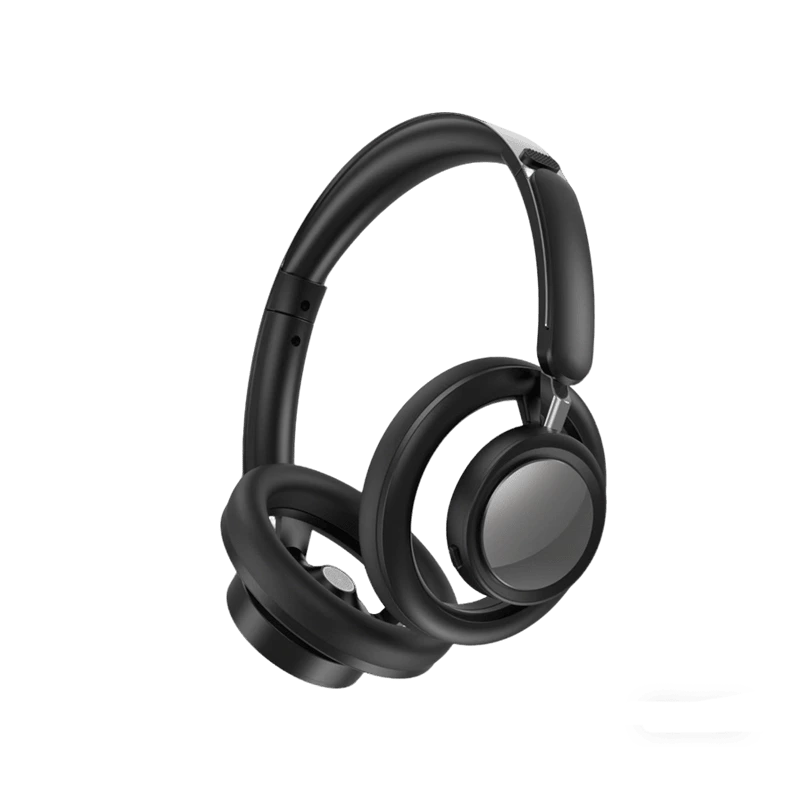 Comfortable for Long Wear