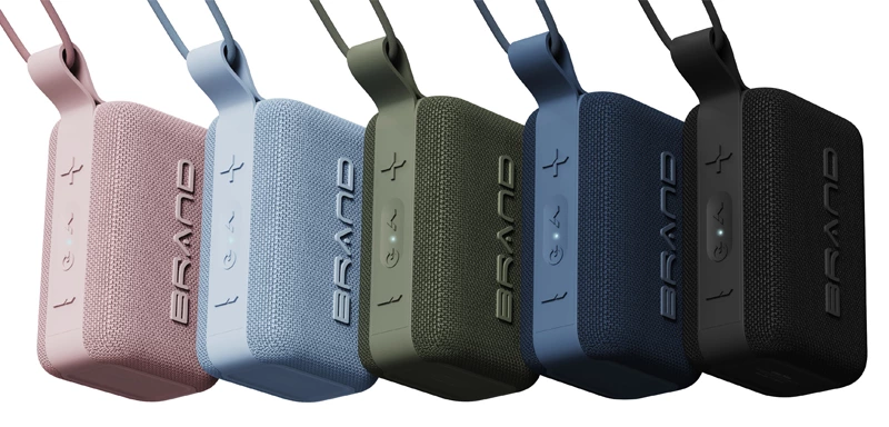 What Is Auracast Bluetooth and How Does It Work in Portable Speakers