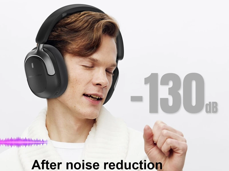 Glorystar A21 review (2026): Spatial audio with head tracking for gamers