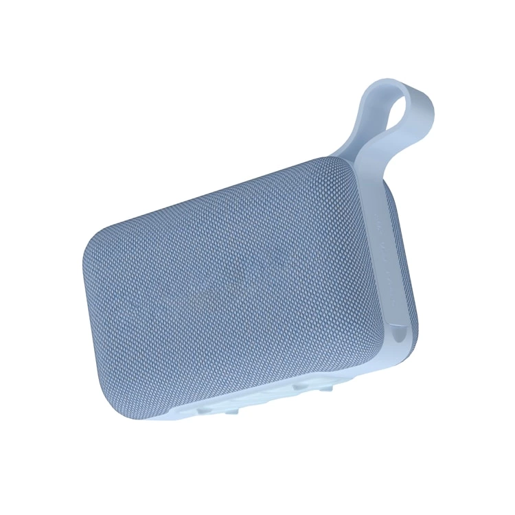 Glorystar P100 Auracast™ & LE Audio Bluetooth Speaker