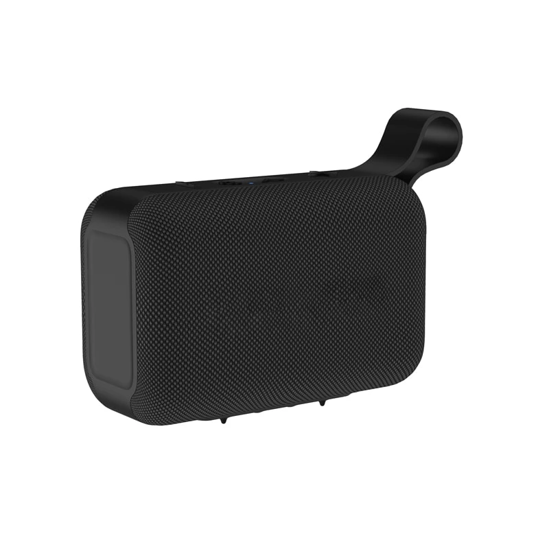 Glorystar P100 Auracast™ & LE Audio Bluetooth Speaker