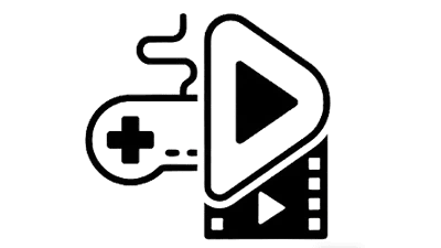 Entertainment & Gaming