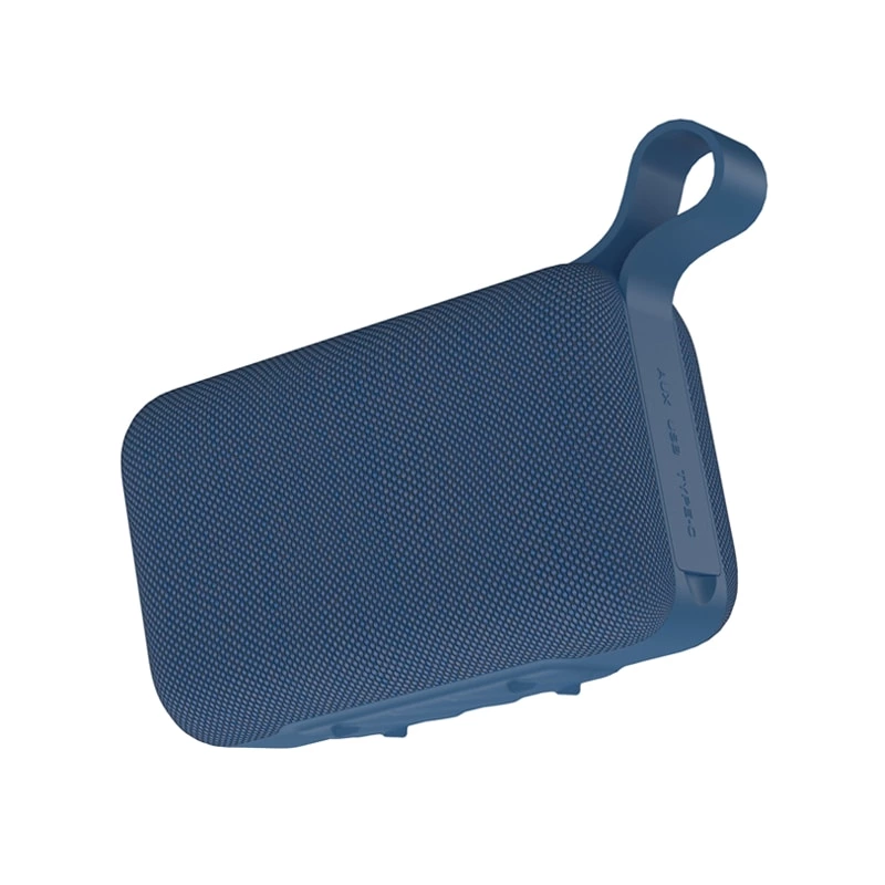 Glorystar P100 Auracast™ & LE Audio Bluetooth Speaker