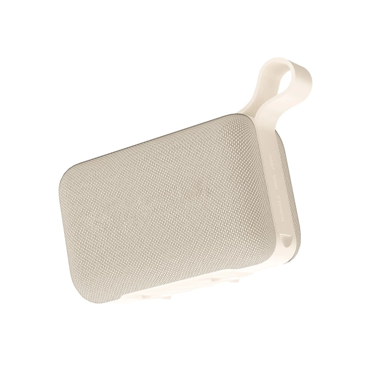 Glorystar P100 Auracast™ & LE Audio Bluetooth Speaker