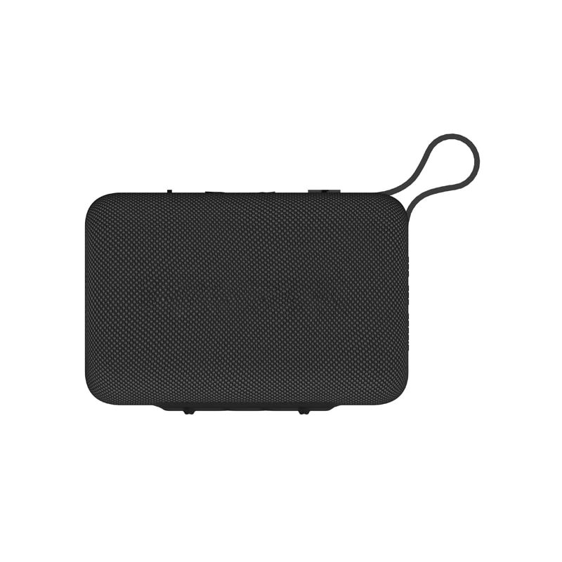 Glorystar P100 Auracast™ & LE Audio Bluetooth Speaker